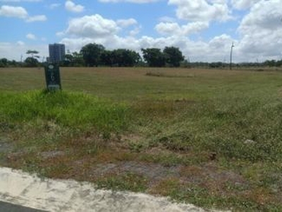 CLO - FOR SALE: 4,316 sqm Residential Lot in Lipa City, Batangas