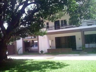 House Davao For Sale Philippines
