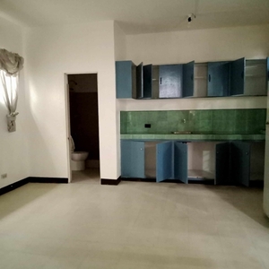 House For Rent In Kamuning, Quezon City