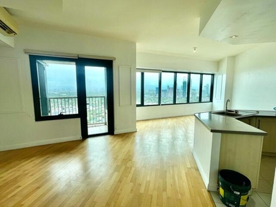 House For Rent In Rockwell, Makati