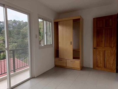House For Sale In Baguio, Benguet