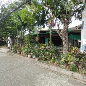 House For Sale In Cugman, Cagayan De Oro