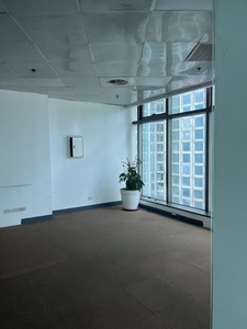 Office For Rent In Taguig, Metro Manila