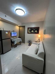 Property For Rent In Baclaran, Paranaque