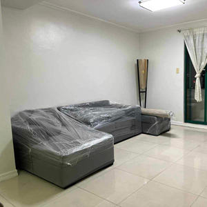 Property For Rent In Roxas Boulevard, Manila