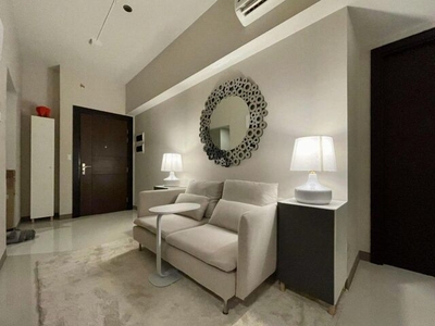 Property For Rent In Taguig, Metro Manila
