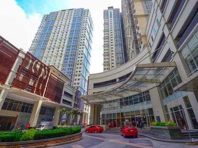 Property For Sale In Chino Roces, Makati
