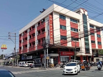 Property For Sale In East Kamias, Quezon City