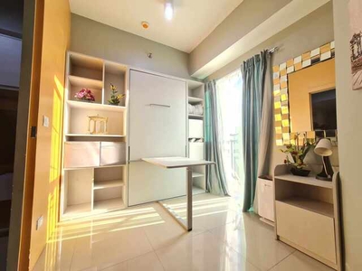Property For Sale In Mambugan, Antipolo