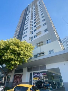 Property For Sale In Muntinlupa, Metro Manila
