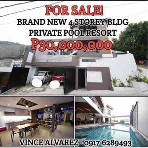 Property For Sale In Pansol, Calamba