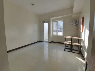 Property For Sale In Shaw Boulevard, Mandaluyong