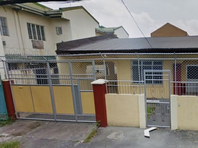 3 Bedroom house and lot in Marisol Angeles City for rent