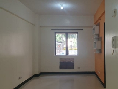 Condo For Rent In Newport City, Pasay