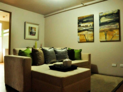 CONDO FOR SALE/FOR RENT Rent Philippines