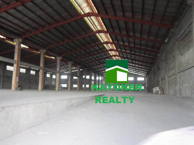 House For Rent In Canumay, Valenzuela