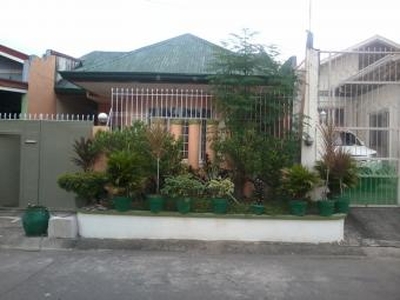 house for rent Rent Philippines