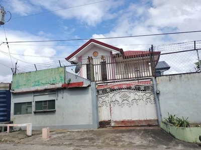 House For Sale In Pagsabungan, Mandaue
