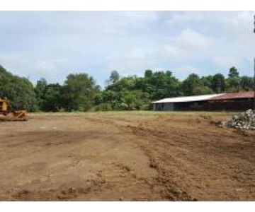Monteritz Phase 1 Lot for Sale- 459 sqm in Ma-A, Davao