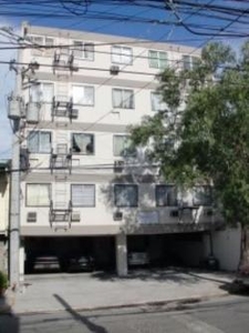 MAKATI CONDO near Ayala for Rent Rent Philippines