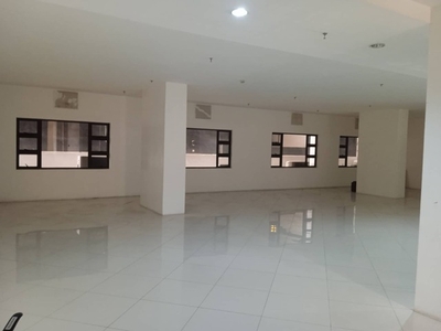 Office For Sale In Camputhaw, Cebu