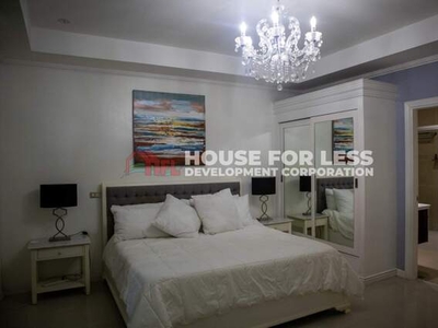 Property For Rent In Balibago, Angeles
