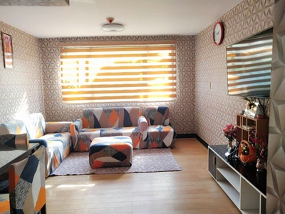 Property For Rent In San Andres, Cainta