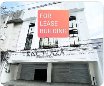 Property For Rent In San Isidro, Makati