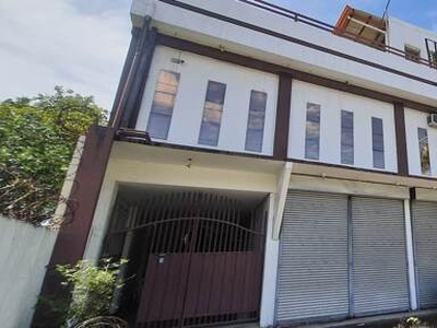 Property For Sale In Catalunan Pequeno, Davao