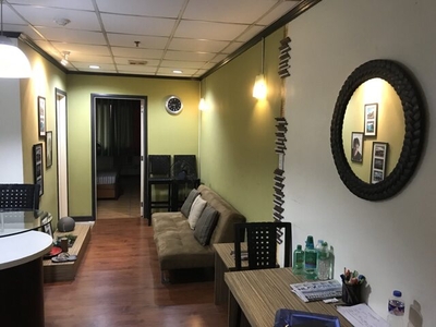 Property For Sale In Diliman, Quezon City