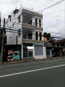 Property For Sale In Muzon, Taytay