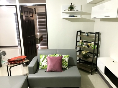 Property For Sale In Talipapa, Quezon City