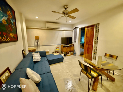 Property For Sale In Valle Verde 2, Pasig