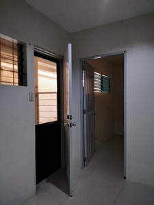 Room For Rent In Cubao, Quezon City