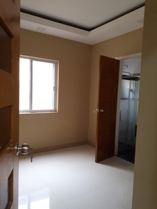 Townhouse For Sale In Buayang Bato, Mandaluyong