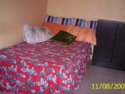 transient rooms for rent Rent Philippines