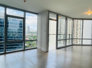 2BR Condo for Rent in Lorraine at The Proscenium, Rockwell Center, Rockwell Center, Makati