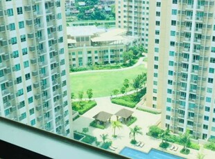 2BR Condo for Rent in The Grove by Rockwell, Ugong, Pasig