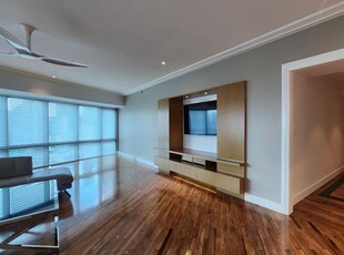 3BR Condo for Rent in Rizal Tower, Rockwell Center, Makati