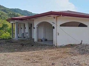 House and Lot for sale in Siquijor
