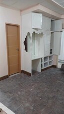 House For Rent In Congressional Avenue, Quezon City