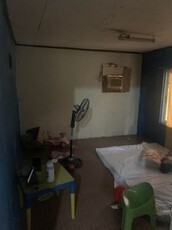 House For Rent In Roxas, Quezon City