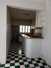 House For Rent In Ugong, Pasig