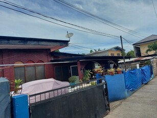 House For Sale In Calindagan, Dumaguete