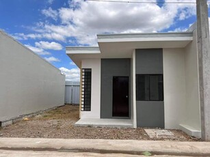 House For Sale In Estrada, Capas