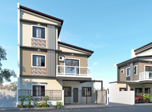 House For Sale In Fairview, Quezon City