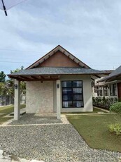 House For Sale In Guinsay, Danao
