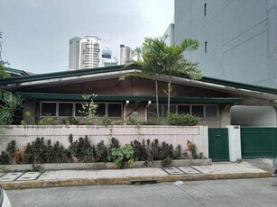 House For Sale In Palanan, Makati