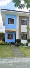 House For Sale In Perez, Trece Martires