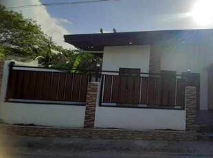 House For Sale In Tagapo, Santa Rosa